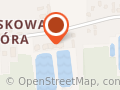 Przedszkole Sielankowo