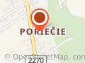 Náboženská predajňa SAVIO
