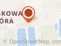 Warsztat Terapii Zajęciowej