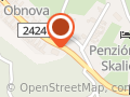 PHARM VIDIEK, spol. s r.o. Lekáreň SLOVENKA