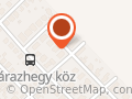 Geo-Bázis Földmérő Földmérés