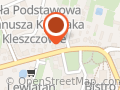 PZU Ubezpieczenia Kleszczów - Agent Elżbieta Rośkowska Gajda