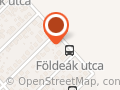 EMŐKE Marketing Kft.