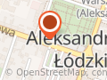 Kliniczne Centrum Medyczne Ewa Mikołajczyk