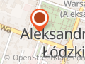 HERBRAND centrum medyczne NZOZ Międzyszkolny Zakład Rehabilitacji i Korekcji Wad Postawy