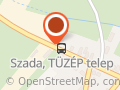 Fiziodent fogorvosi rendelő