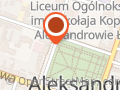 Mikpol. Sprzedaż i Montaż Okien