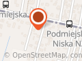 Dalbe