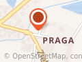 Paczkomat InPost