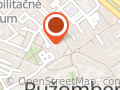 Informačné centrum Ružomberok