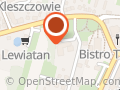 "Kleszczowska Przychodnia Salus" Sp. z o.o.