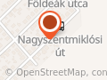 Anitex Varroda Kft.