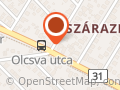 Durázi Gumiszervíz