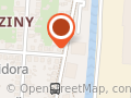 iFix Mobil - oprava mobilov a tabletov