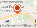Wik s.c. Biuro rachunkowe, doradztwo podatkowe. Kucharscy W.I.
