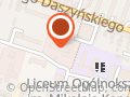 SPZOZ