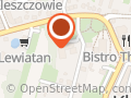 Gminny Ośrodek Pomocy Społecznej