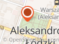 Abramczyk Edward. Zakład fryzjerski