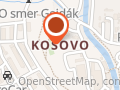 Liptovská potravinárska spoločnosť, s. r. o