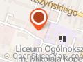 APTEKA ZDROWIT i Punkt Szczepień/Medycyna Podróży