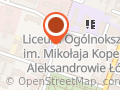 Centrum Medyczne KA-MED przychodnia