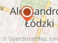 Stowarzyszenie Animal Sos