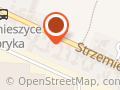 Hossa. FHU. Straszak J.