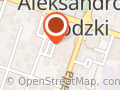 MIEJSKO GMINNY ZWIĄZEK ROLNIKÓW KÓŁEK I ORGANIZACJI ROLNICZYCH W ALEKSANDROWIE ŁÓDZKIM