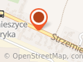 ATUT AGENCJA UBEZPIECZENIOWA