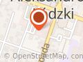 Multimedia Polska S.A.