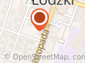 Ochotnicza Straż Pożarna