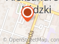 Poradnia Odchudzania i Odżywiania Supernova