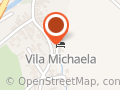 Vila Michaela