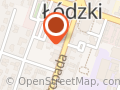Żłobek Bąbelki