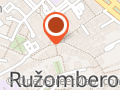 Prekladateľské služby