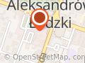 Urząd Stanu Cywilnego