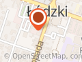 Czułe Centrum Szkoła Rodzenia Gabinet Psychologiczny