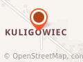 Ogrody Monowskie