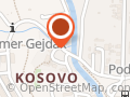 Janký a Milan - výroba nábytku