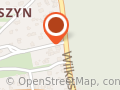 Patyk Marcin. Sklep Spożywczy