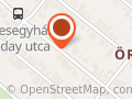 MobiliTÁRS Egészségház