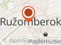 Kompostareň Ružomberok
