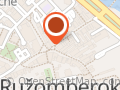 Potraviny Koruna
