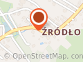 Sun. FHU. Fronty lakierowane, MDF i meblowe. Zając A.