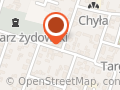 Zuzinet