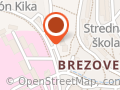 Ozónoterapia DK