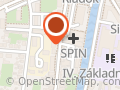iFix Mobil - oprava mobilov a tabletov