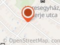 Elektro Bolla Kft. Teljes körű villanyszerelés