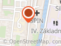 Lekáreň SOPHIA