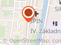 Zlatníctvo LORETTA | zásnubné prstene, svadobné obrúčky a šperky na mieru